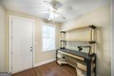 206 Londe Lane - Photo 24