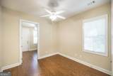206 Londe Lane - Photo 26