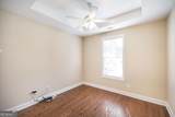 206 Londe Lane - Photo 27