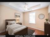 206 Londe Lane - Photo 28
