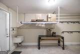 206 Londe Lane - Photo 30