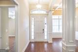 206 Londe Lane - Photo 4