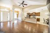 206 Londe Lane - Photo 6