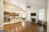 206 Londe Lane - Photo 7