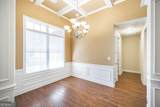 206 Londe Lane - Photo 8