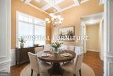206 Londe Lane - Photo 9