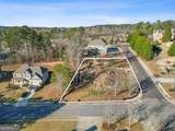 1935 Alcovy Trails Drive - Photo 1