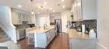 409 Golden Rod Court - Photo 10