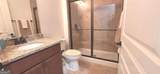 409 Golden Rod Court - Photo 17
