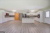 635 Jackson Lake Road - Photo 18