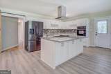 635 Jackson Lake Road - Photo 19