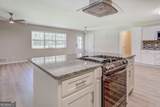 635 Jackson Lake Road - Photo 21