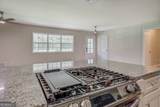 635 Jackson Lake Road - Photo 23
