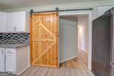 635 Jackson Lake Road - Photo 24