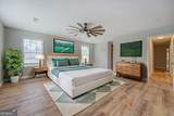 635 Jackson Lake Road - Photo 26