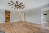635 Jackson Lake Road - Photo 29