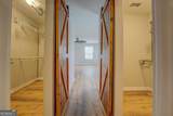 635 Jackson Lake Road - Photo 36