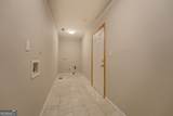 635 Jackson Lake Road - Photo 38