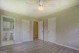 635 Jackson Lake Road - Photo 41