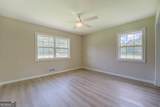 635 Jackson Lake Road - Photo 44