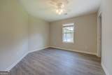 635 Jackson Lake Road - Photo 48