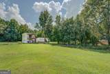 635 Jackson Lake Road - Photo 49
