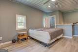 635 Jackson Lake Road - Photo 55