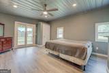 635 Jackson Lake Road - Photo 56
