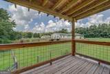 635 Jackson Lake Road - Photo 59