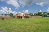635 Jackson Lake Road - Photo 62