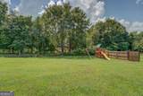 635 Jackson Lake Road - Photo 63