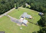 635 Jackson Lake Road - Photo 64