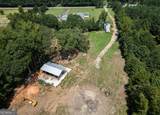 635 Jackson Lake Road - Photo 66