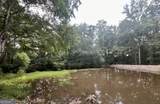 635 Jackson Lake Road - Photo 68