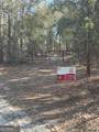 0 Starfish Lane - Photo 2