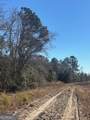 0 Starfish Lane - Photo 4