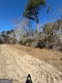 0 Starfish Lane - Photo 6