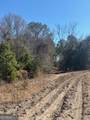 0 Starfish Lane - Photo 8