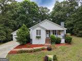 303 Winchester Court - Photo 1