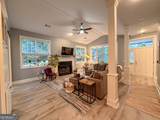 303 Winchester Court - Photo 10