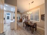 303 Winchester Court - Photo 11