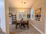 303 Winchester Court - Photo 12