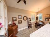 303 Winchester Court - Photo 13