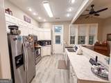 303 Winchester Court - Photo 14