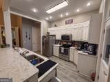 303 Winchester Court - Photo 15