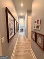 303 Winchester Court - Photo 16