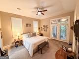 303 Winchester Court - Photo 17