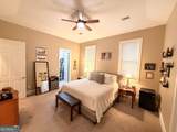 303 Winchester Court - Photo 18