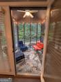 303 Winchester Court - Photo 19