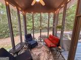 303 Winchester Court - Photo 20